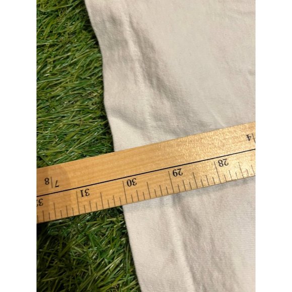 Vintage the pause 90s shirt - Picture 5 of 6